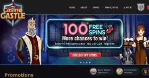Free Spins vs Free Chip Bonus: Which one is better?