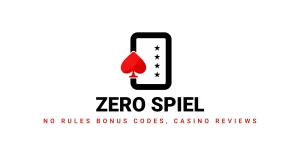 APCW – the Association of Players, Casinos, and Webmasters