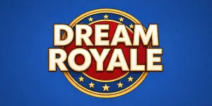 Dream Royale Logo 300x150