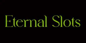 Eternal Slots Casino Logo 300x150