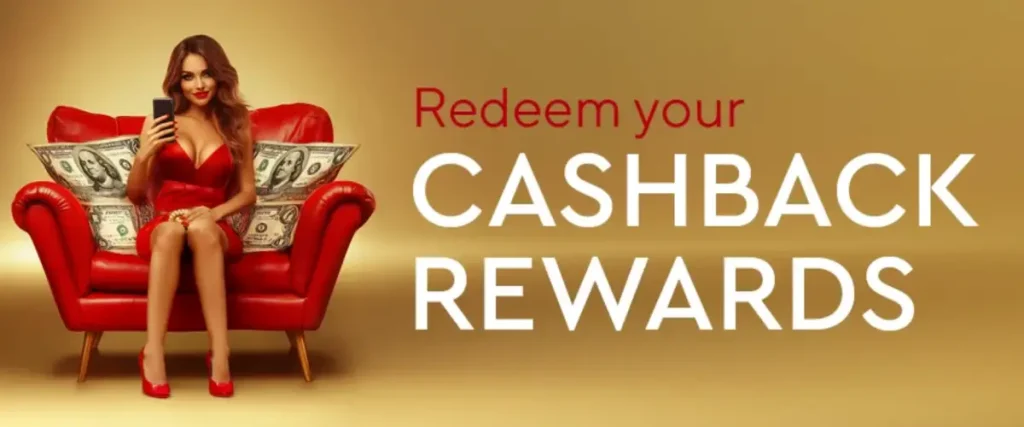 Slotland Casino Cashback Rewards