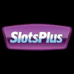 Slots Plus Logo 150x150